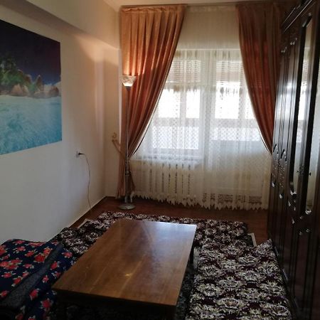 Appartement 3Br Chorsu à Tachkent Extérieur photo