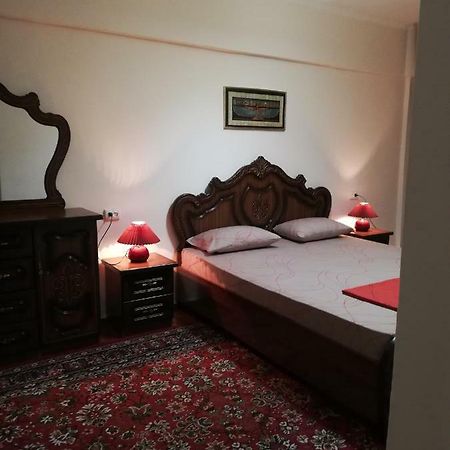 Appartement 3Br Chorsu à Tachkent Extérieur photo