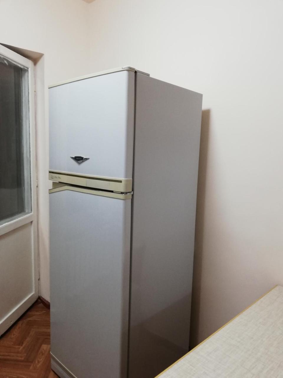 Appartement 3Br Chorsu à Tachkent Extérieur photo