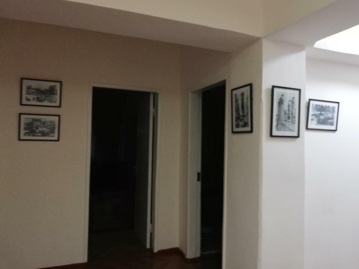 Appartement 3Br Chorsu à Tachkent Extérieur photo