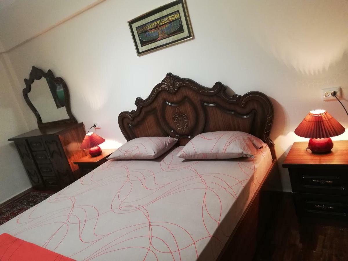 Appartement 3Br Chorsu à Tachkent Extérieur photo